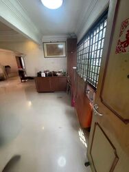 Blk 7A Commonwealth Avenue (Queenstown), HDB 5 Rooms #587709921